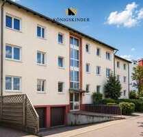 Wohnung zum Kaufen in Bietigheim-Bissingen 359.000,00 € 91.96 m²