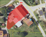 Grundstück zu verkaufen in Buchbach 300.000,00 € 1000 m²