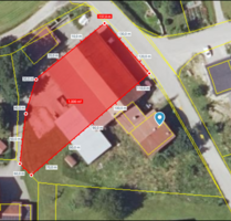 Grundstück zu verkaufen in Buchbach 300.000,00 € 1000 m²