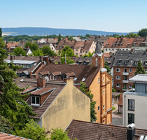 Wohnung zum Kaufen in Kassel 239.000,00 € 99.12 m²
