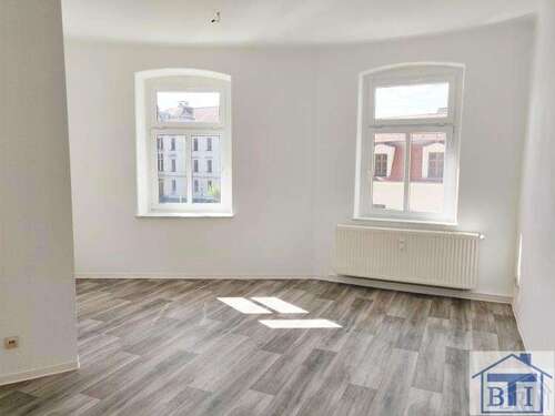 Foto - Wohnung zum Mieten in Zittau 268,00 € 52.34 m²