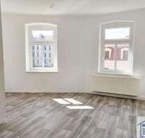 Wohnung zum Mieten in Zittau 268,00 € 52.34 m²