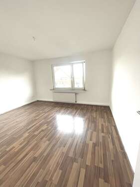 Foto - Wohnung zum Mieten in Herten 480,00 € 68 m²
