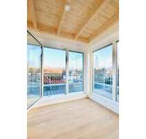 Haus zum Kaufen in München - Waldperlach 960.000,00 € 90 m²