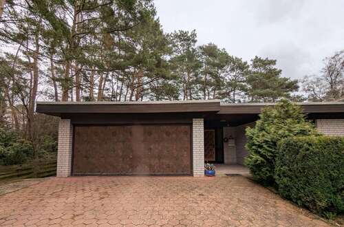 Foto - Haus zum Kaufen in Gifhorn 375.000,00 € 156 m²
