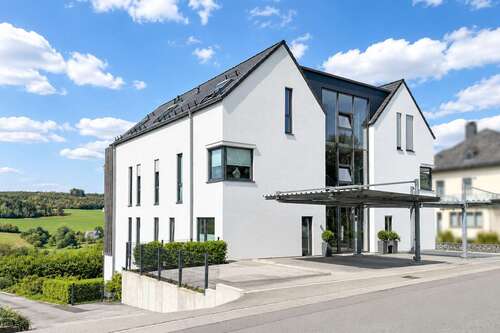 Foto - Wohnung zum Kaufen in Gummersbach 378.000,00 € 99 m²