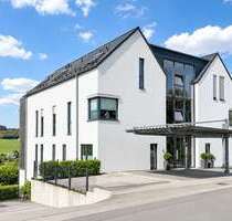 Wohnung zum Kaufen in Gummersbach 378.000,00 € 99 m²