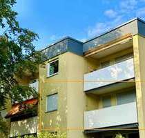 Wohnung zum Mieten in Zirndorf - Weiherhof 790,00 € 73 m²