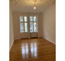 Wohnung zum Mieten in Berlin 1.446,00 € 96.41 m²
