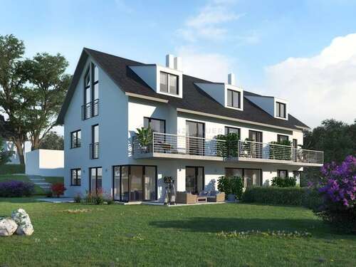 Foto - Grundstück zu verkaufen in Feldafing 785.000,00 € 309 m²