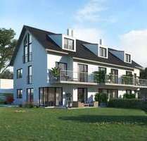 Grundstück zu verkaufen in Feldafing 785.000,00 € 309 m²