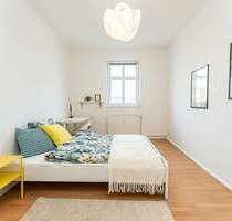 WG-Zimmer in Berlin 660,00 € 15 m²