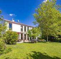 Haus zum Kaufen in Icking 2.490.000,00 € 211 m²