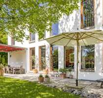 Haus zum Kaufen in Icking 2.490.000,00 € 211 m²