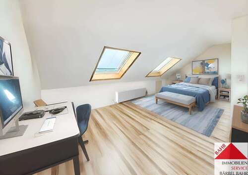 Foto - Haus zum Kaufen in Herrenberg 395.000,00 € 132 m²