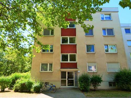 Foto - Wohnung zum Mieten in Frankenthal (Pfalz) 749,00 € 71.3 m²