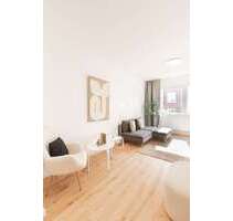 Wohnung zum Kaufen in Düsseldorf Friedrichstadt 398.000,00 € 62 m² - Düsseldorf / Friedrichstadt