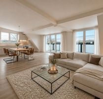 Wohnung zum Kaufen in Kisdorf 499.000,00 € 108 m²
