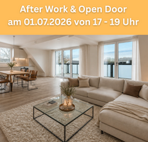 Wohnung zum Kaufen in Kisdorf 499.000,00 € 108 m²