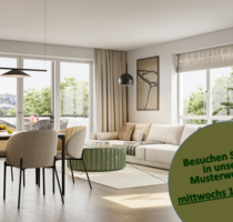 Wohnung zum Kaufen in Kisdorf 535.000,00 € 107 m²