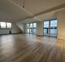 Wohnung zum Kaufen in Kisdorf 535.000,00 € 107 m²