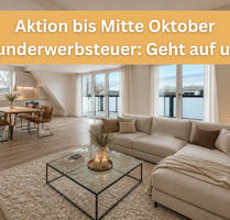 Wohnung zum Kaufen in Kisdorf 499.000,00 € 108 m²