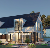 Haus zum Kaufen in Olching 730.000,00 € 109 m²
