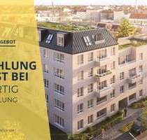 Wohnung zum Kaufen in Berlin 420.000,00 € 58.39 m²