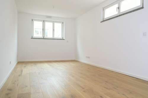 Foto - Wohnung zum Mieten in München 1.380,00 € 49 m²