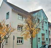 Wohnung zum Mieten in Pforzheim 1.050,00 € 116.71 m²