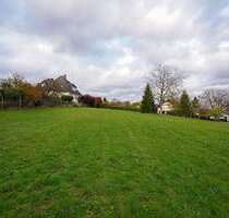 Grundstück zu verkaufen in Rengsdorf 260.000,00 € 1307 m²