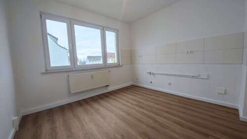 Foto - Wohnung zum Mieten in Bennewitz 650,00 € 84 m²