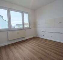 Wohnung zum Mieten in Bennewitz 650,00 € 84 m²