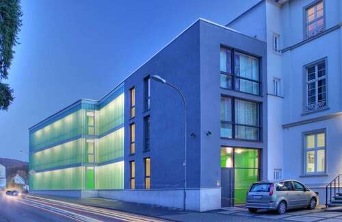 Foto - Wohnung zum Mieten in Bad Honnef 870,00 € 79 m²