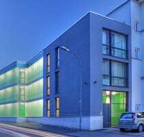 Wohnung zum Mieten in Bad Honnef 870,00 € 79 m²