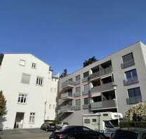 Wohnung zum Mieten in Bad Honnef 870,00 € 79 m²