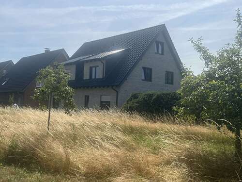 Foto - Haus zum Kaufen in Bocholt 389.000,00 € 120 m²