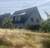 Haus zum Kaufen in Bocholt 389.000,00 € 120 m²