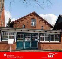 Haus zum Kaufen in Siggelkow 399.000,00 € 150 m²