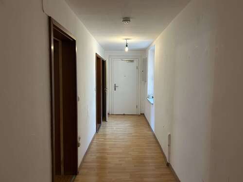 Foto - Wohnung zum Mieten in München 1.873,00 € 83 m²