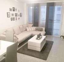 Wohnung zum Mieten in Stuttgart 795,00 € 52 m²