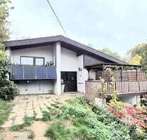 Haus zum Kaufen in Börsborn 169.000,00 € 144 m²