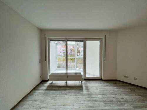Foto - Wohnung zum Mieten in Markkleeberg 950,00 € 75.86 m²