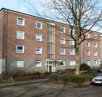 Wohnung zum Mieten in Oldenburg 519,00 € 69.85 m²