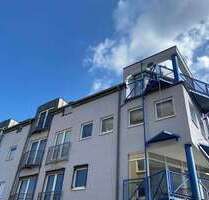 Wohnung zum Mieten in Kaiserslautern 540,00 € 61 m²