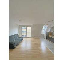 Wohnung zum Mieten in Kaiserslautern 540,00 € 61 m²