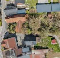 Haus zum Kaufen in Buchen 99.000,00 € 142 m²