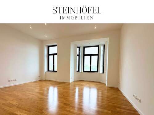 Foto - Wohnung zum Mieten in Mainz 1.825,00 € 73 m²