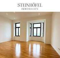 Wohnung zum Mieten in Mainz 1.825,00 € 73 m²