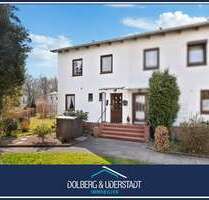 Haus zum Kaufen in Hamburg Rahlstedt 385.000,00 € 100.01 m² - Hamburg / Rahlstedt